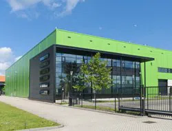 Global Locksmith Shop Chicago, IL 312-809-3980 Global Locksmith Shop Chicago, IL 312-809-3980 - abs-comm-01