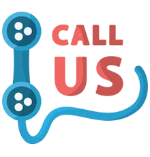 Global Locksmith Shop Chicago, IL 312-809-3980 Global Locksmith Shop Chicago, IL 312-809-3980 - sb-call-us-01