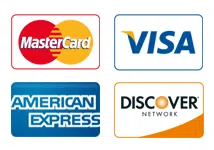 Global Locksmith Shop Chicago, IL 312-809-3980 Global Locksmith Shop Chicago, IL 312-809-3980 - sb-cc-01