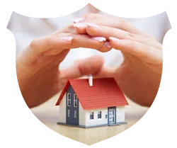 Global Locksmith Shop Chicago, IL 312-809-3980 Global Locksmith Shop Chicago, IL 312-809-3980 - sb-res1-01