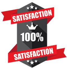 Global Locksmith Shop Chicago, IL 312-809-3980 Global Locksmith Shop Chicago, IL 312-809-3980 - sb-satisfaction-01